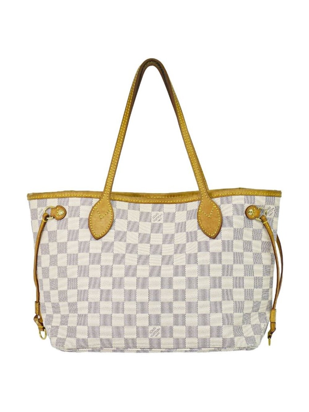 Louis Vuitton LV Handbag